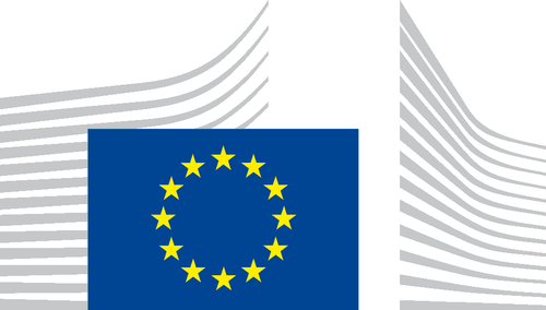 Komisja Europejska grozi Polsce: Dokonajcie relokacji, bo określimy stanowisko...