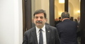 Tomasz Gutry