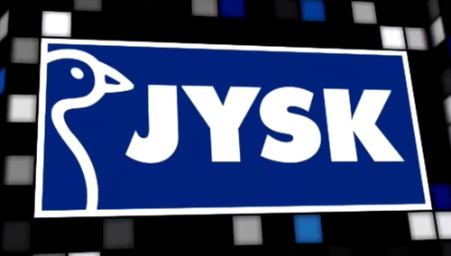 JYSK przenosi produkcję z Chin między innymi do Polski