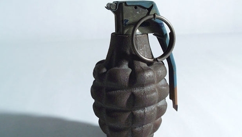 Joanna Płotnicka: Polska jest w stanie niewypowiedzianej wojny informacyjnej z Izraelem