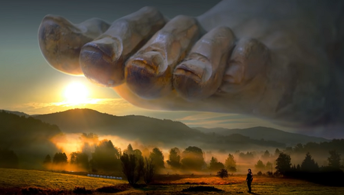 Dariusz Łaszyca: Pandemia koronawirusa zmieni nasz świat