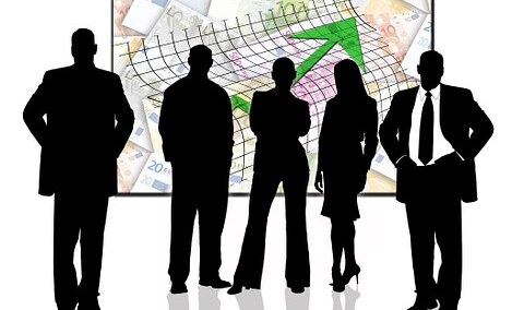 Bezrobocie: GUS potwierdza szacunki MRPiPS