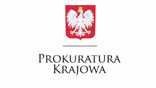 „Wprowadził policję w błąd”. Szef ochrony finału WOŚP w Gdańsku zatrzymany