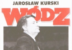 Piotr Wolter: Opowiem wam o bohaterze