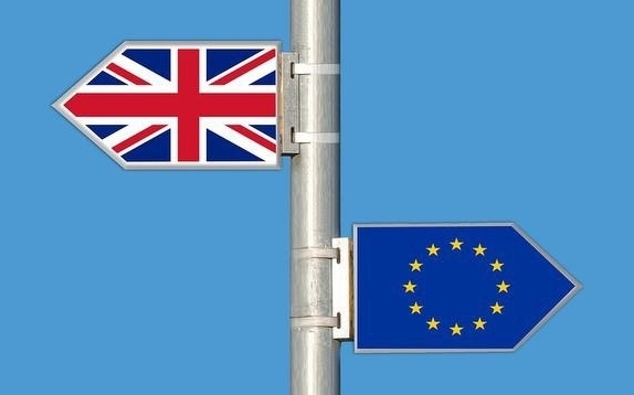 Co z Brexitem? Wysoki Trybunał uznał, że rząd potrzebuje zgody parlamentu do rozpoczęcia procedury wyjści