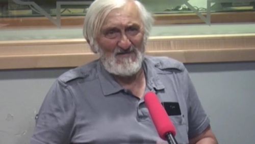 Waldemar Kuczyński: Kościół rozumiał racje władz. Ksiądz Popiełuszko był problemem