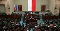 Sejm RP