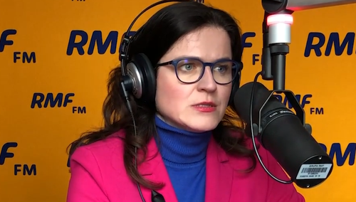 Dulkiewicz w sprawie pomnika prałata Jankowskiego: W środę spotkam się z przewodniczącym gdańskiej „S”