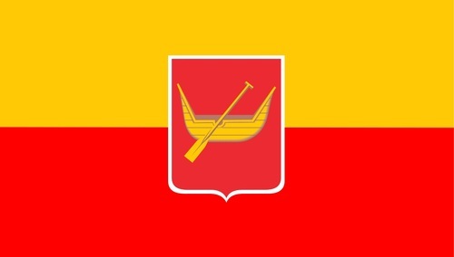 Rafał Górski: Budżet (nie)obywatelski