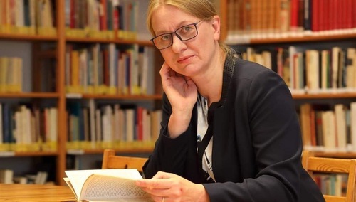 [Rozmowa Tysol.pl] Polka wygrała proces przed norweskim SN: "Dla mnie były to najdłuższe rekolekcje"