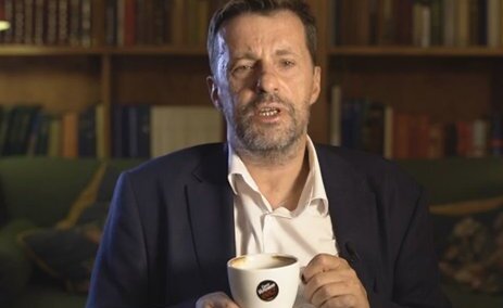 [Video] W. Gadowski: Abp. Jędraszewski będzie broniony. Bo my tak chcemy