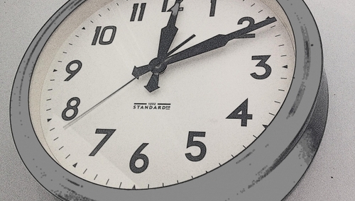 Pierwszy rok Rady Dialogu Społecznego – Zostawiamy sprawnie działającą maszynę!