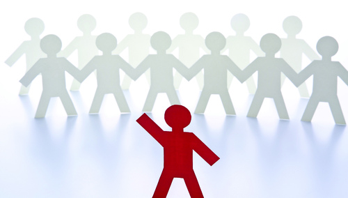 Podporządkowanie jako cecha stosunku pracy