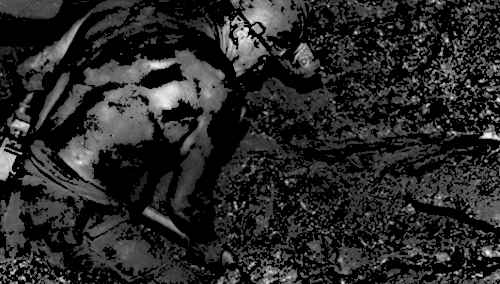 Zbigniew "Zebe" Kula: Podzwonne dla Krupińskiego