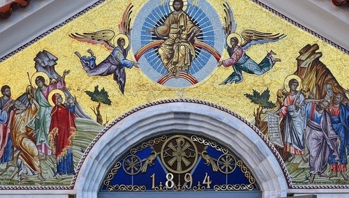 Aleksandra Jakubiak: Arcyważny tydzień