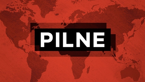 Szpital na Banacha w Warszawie zamknięty i czeka na decyzję wojewody. Przyczyną sytuacja epidemiczna