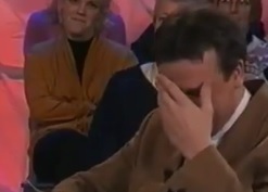 Czy to ma jakieś granice? "W tym gabinecie nie obsługujemy pacjentów z PiS"