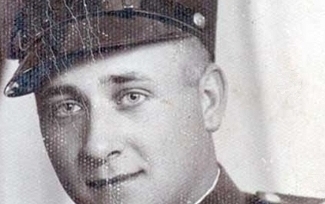 Dziś setna rocznica urodzin ostatniego walczącego Wyklętego - Józefa Franczaka pseud. Lalek