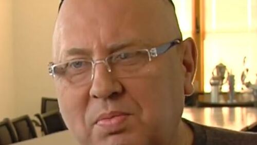 Jarosław Papis: Czym tak wyróżnia się mniejszość niemiecka, że została uhonorowana miejscem w Sejmie RP?