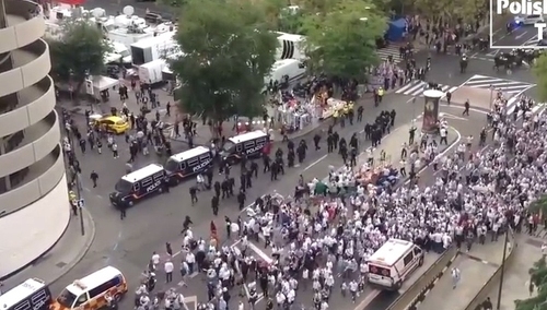 Legia wyleci z Ligi Mistrzów? Co zadecyduje UEFA? (VIDEO)