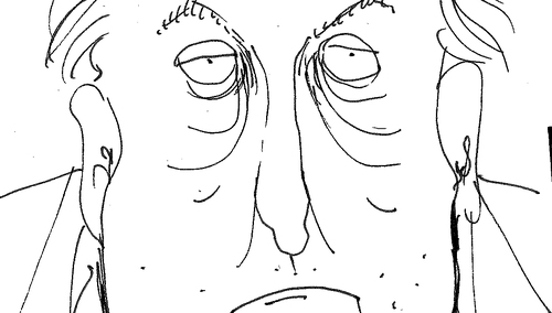 Krysztopa: Symptomatyczny jest brak komentarzy "obrońców demokracji" na temat TK. Wiedzą, że przegrali