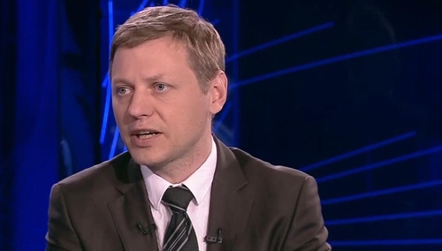 Prof. Maliszewski o filmie Sekielskiego: "Robienie z tego tematu kampanijnego jest niemoralne"