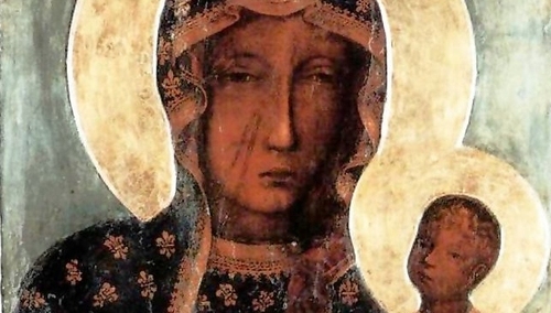 Krysztopa: To nie jest wojna o Polskę. To jest wojna z Polską