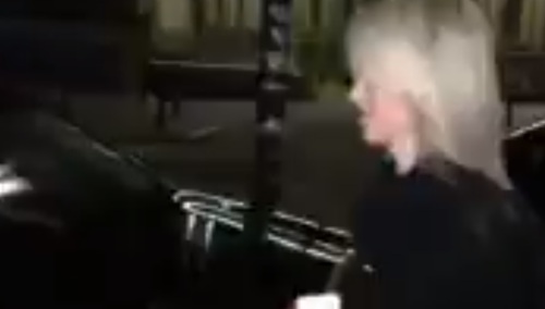 Palikot: Przepraszam panią Magdalenę Ogórek