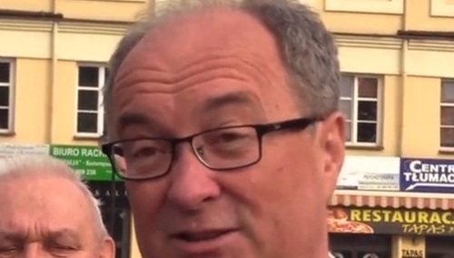 A jednak! SLD nie wejdzie w koalicję z PiS w powiecie koneckim