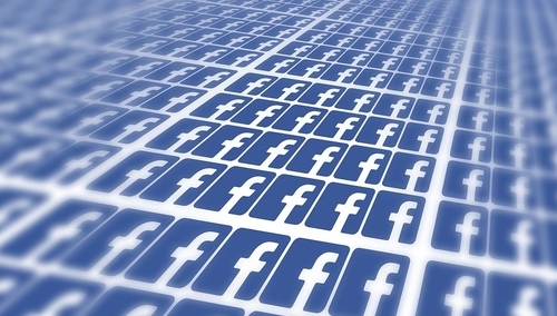 Cezary Krysztopa dla "TS": Pani Sylwia z Facebooka nienawidzi polskiego ciemnego ludu