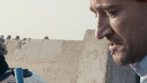 Michał Wiśniewski poprosił TVN o wsparcie jego akcji charytatywnej. Dostał taki warunek...