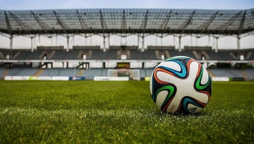 Ryszard Czarnecki: Wraca normalność