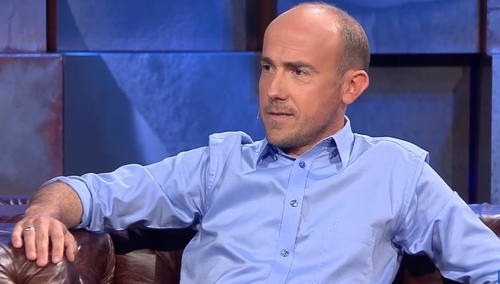 Jerzy Bukowski: Kiedy Budka poda się do dymisji?