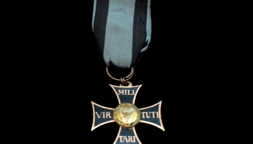 Jerzy Bukowski: Rozliczmy do końca przeszłość, aby godnie świętować 100-lecie odzyskania niepodległości