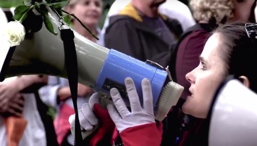 Grzegorz Gołębiewski: Gdy kapusta cierpi przez bigos, to my świętujmy radośnie