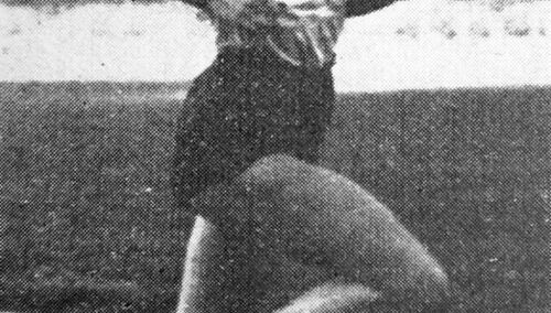 Zmarła wybitna polska lekkoatletka Irena Szewińska. Prezydent: Na zawsze pozostanie w naszej pamięci