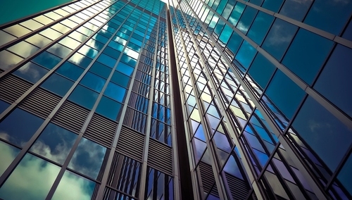 Jerzy Bukowski: Sosnowiecki humor