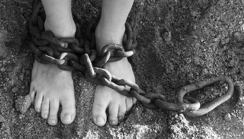 PublicDomainPictures