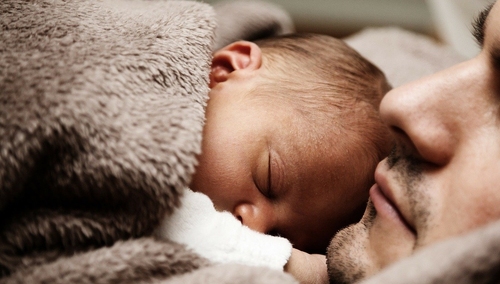 PublicDomainPictures