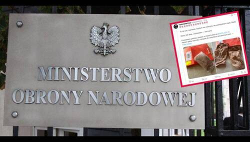 Gmach MON, screen x.com