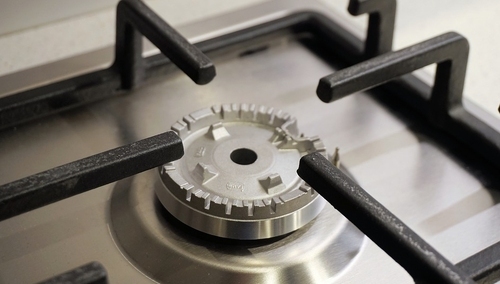 Zbigniew Kuźmiuk: Polskie Górnictwo Naftowe i Gazownictwo powstrzymało Gazprom