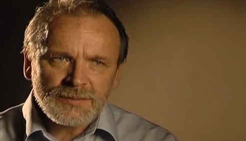 [Tylko u nas] Adam Borowski: Hermaszewski nie jest moim idolem, ale odróżnijmy odpowiedzialność