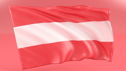 [Felieton "TS"] Waldemar Biniecki: Jak się robi politykę historyczną?