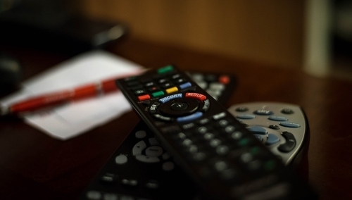 Telewizja pracuje nad stworzeniem kanału TVP Wilno