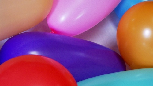 Krzysztof "Toyah" Osiejuk: Jak daleko jest z San Escobar do Bangladeszu?