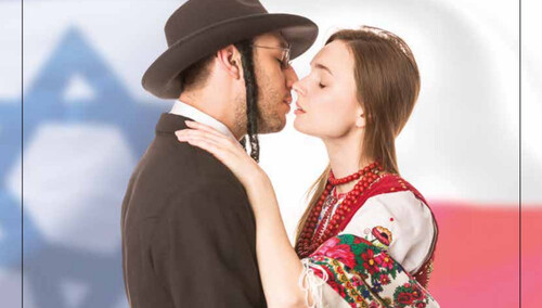 Oto najnowsza okładka Tygodnika Solidarność