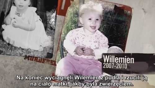 Prof. Marek Jan Chodakiewicz dla "TS": W południowej Afryce trwa ludobójsto białych Burów