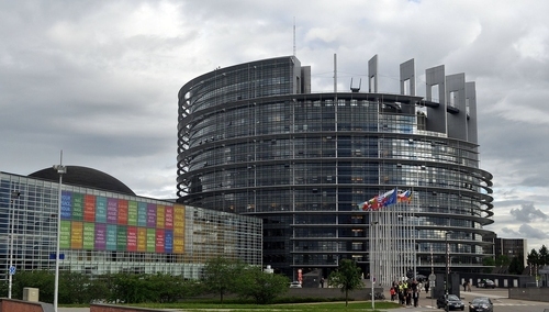 Zbigniew Kuźmiuk: Ambitne propozycje PE i pesymizm w krajach członkowskich w sprawie budżetu po 2020 roku