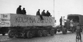Domena publiczna