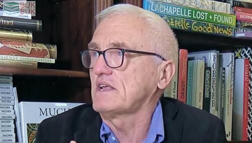 Internauci o umorzeniu ws. Grossa: Przy pomówieniu nie działa domniemanie niewinności pomawiającego...